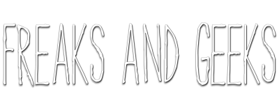 Freaks And Geeks