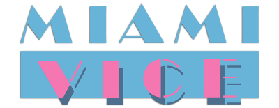 Miami Vice