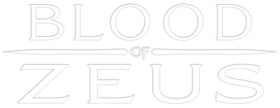 Blood Of Zeus