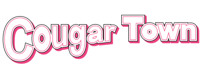 Cougar Town