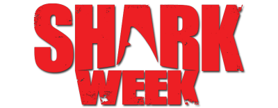 Shark Week