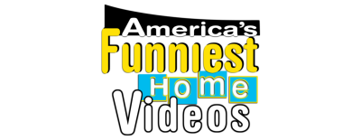 Americas Funniest Home Videos