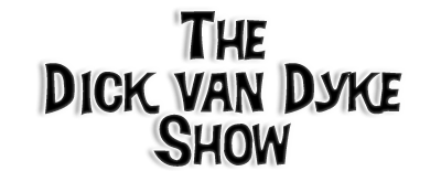 The Dick Van Dyke Show