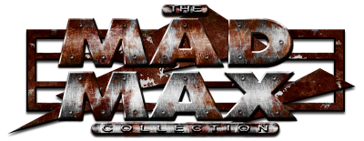 Mad Max