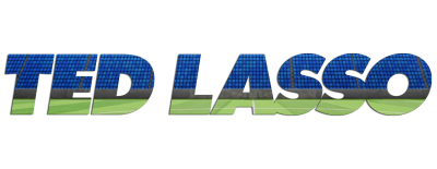 Ted Lasso