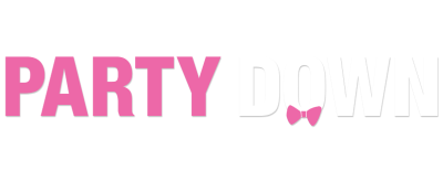 Party Down