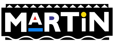 Martin