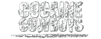 Cocaine Cowboys