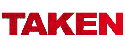 Taken