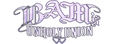Bams Unholy Union