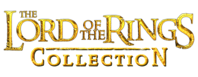 The Lord Of The Rings