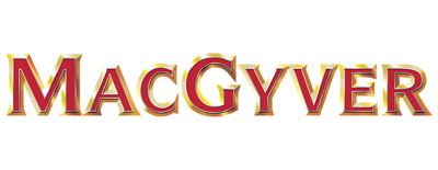 Macgyver