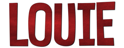 Louie