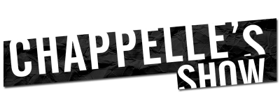 Chappelles Show