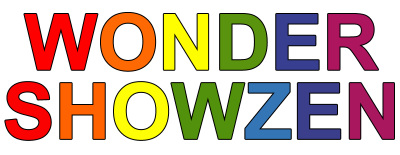 Wonder Showzen
