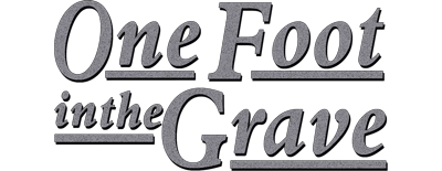 One Foot In The Grave
