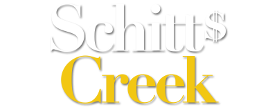 Schitts Creek