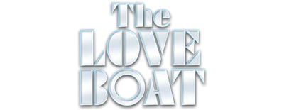 The Love Boat