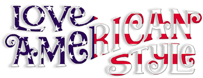 Love American Style