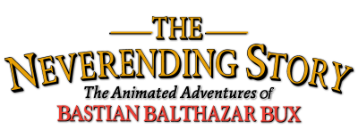 The NeverEnding Story