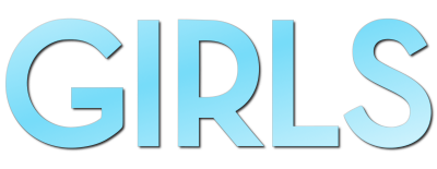 Girls