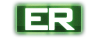 ER Series