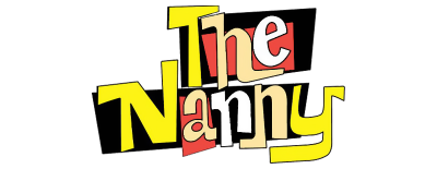 The Nanny