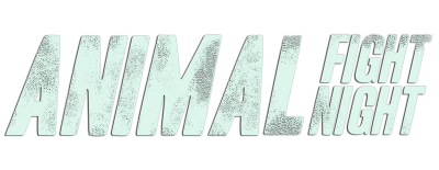 Animal Fight Night