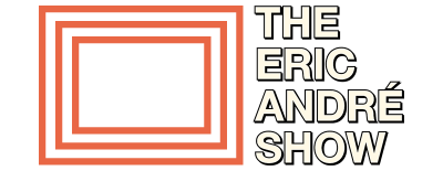 The Eric Andre Show