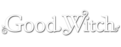 Good Witch