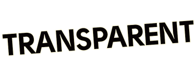 Transparent