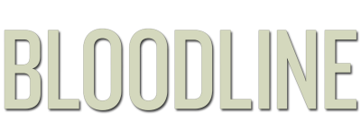 Bloodline
