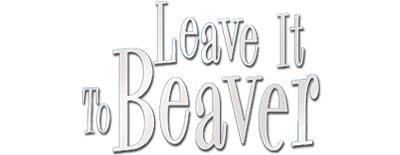 Leave It To Beaver