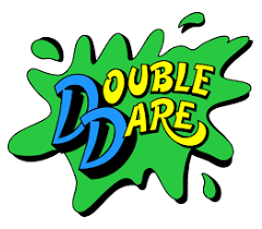 Double Dare