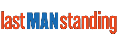 Last Man Standing