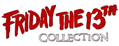 Friday The 13th