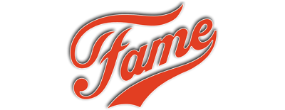 Fame (1982)