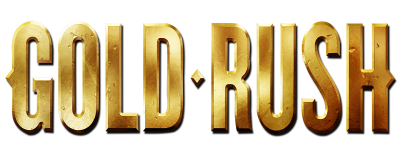 Gold Rush
