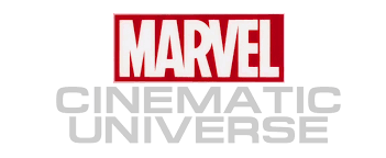 Marvel Cinematic Universe