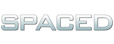 Spaced