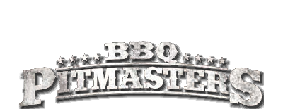 Bbq Pitmasters
