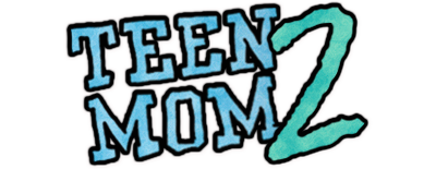 Teen Mom 2 (2011)