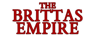The Brittas Empire