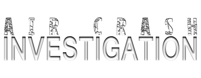 Mayday - Air Crash Investigations