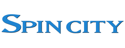 Spin City