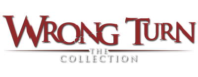 Wrong Turn