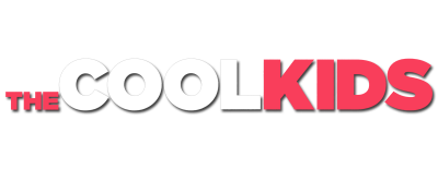 The Cool Kids
