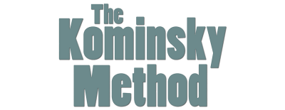 The Kominsky Method