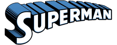 The Adventures Of Superman