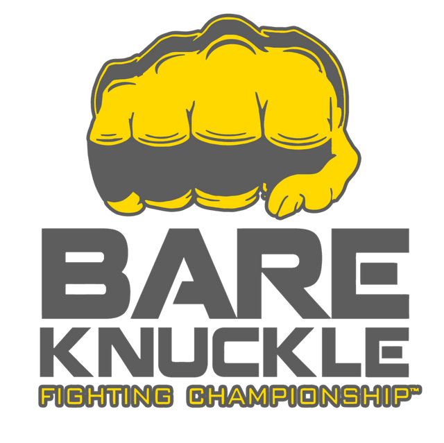 Bare Knuckle Fighting Championship